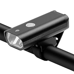 Engwe luci bici usato  Spedito ovunque in Italia 