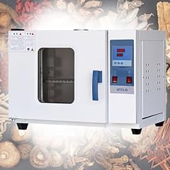 Vacuum drying oven for sale  Delivered anywhere in USA 