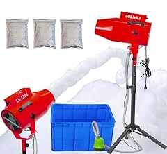 Uspoint party foam for sale  Delivered anywhere in USA 