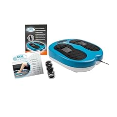 Genius fußmassagegerät elekt gebraucht kaufen  Wird an jeden Ort in Deutschland