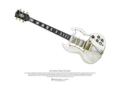 Jimi hendrix 1967 for sale  Delivered anywhere in UK