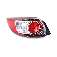 Ysasfzx auto rücklichter gebraucht kaufen  Wird an jeden Ort in Deutschland