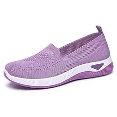 Chaussures marche femme d'occasion  Livré partout en France