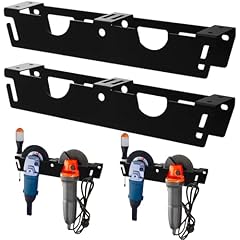 Soujoy angle grinder for sale  Delivered anywhere in USA 