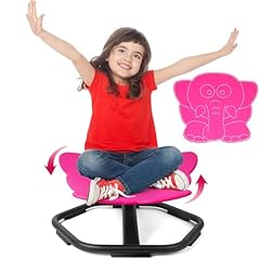 Terramus elephant swivel for sale  Delivered anywhere in UK