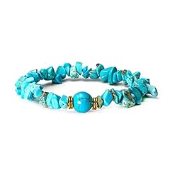 Milakoo bracciale argento usato  Spedito ovunque in Italia 