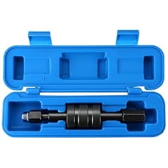 Dasbet diesel injector for sale  Delivered anywhere in UK