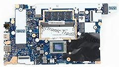 5b20w77558 imbxhzq thinkpad for sale  Delivered anywhere in USA 