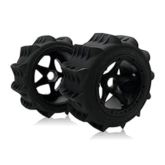 Smtsrc sand wheel for sale  Delivered anywhere in UK