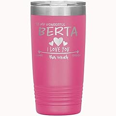 Valentines day tumbler for sale  Delivered anywhere in USA 