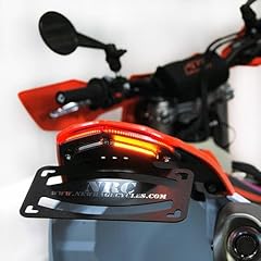 New rage cycles for sale  Delivered anywhere in USA 