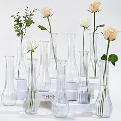 Vivirenoir glass tall for sale  Delivered anywhere in USA 