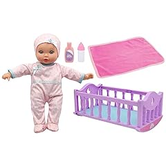 New adventures crib for sale  Delivered anywhere in USA 