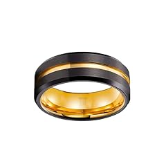 Black gold wedding for sale  Delivered anywhere in USA 