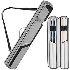 Pool cue case for sale  Delivered anywhere in USA 