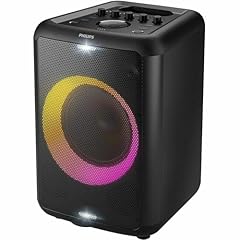 Philips x3206 bluetooth for sale  Delivered anywhere in USA 