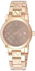 Burberry bu9146 the d'occasion  Livré partout en France