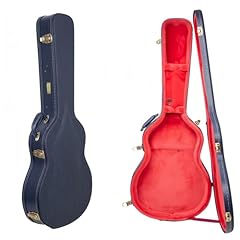 Crossrock relief series for sale  Delivered anywhere in UK