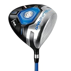 Knight golf tsunami for sale  Delivered anywhere in USA 