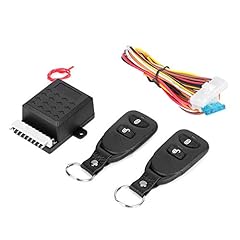 Suuonee car remote for sale  Delivered anywhere in UK