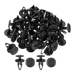 Quarkzman clips fixation d'occasion  Livré partout en France