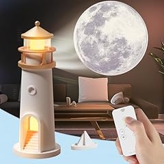 Posshe moon lamp for sale  Delivered anywhere in USA 
