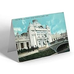 Greeting card vintage for sale  Delivered anywhere in UK