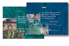 Recording documentation and d'occasion  Livré partout en France