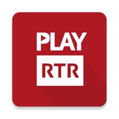 Play rtr usato  Spedito ovunque in Italia 