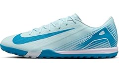 Nike men zoom for sale  Delivered anywhere in UK