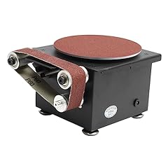 Mini disc sander for sale  Delivered anywhere in USA 