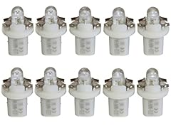 Led mafia 10x gebraucht kaufen  Wird an jeden Ort in Deutschland