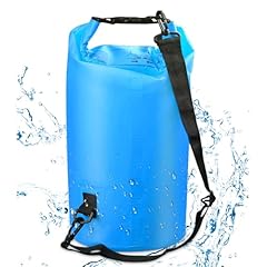 Mizikuu dry bag gebraucht kaufen  Wird an jeden Ort in Deutschland