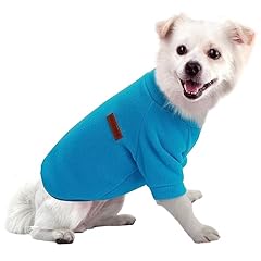 Hualisiji dog fleece for sale  Delivered anywhere in Ireland