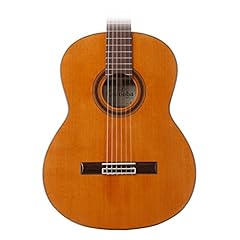 Classical acoustic guitar for sale  Delivered anywhere in USA 