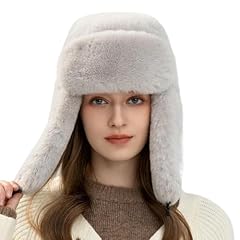Siqitechuk women trapper for sale  Delivered anywhere in UK
