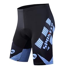 Men biking pants for sale  Delivered anywhere in USA 