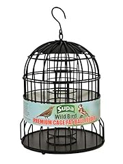 Supa premium wild for sale  Delivered anywhere in UK