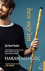 Ben ney iyi d'occasion  Livré partout en Belgiqu