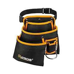Hoteche tool pouch for sale  Delivered anywhere in USA 