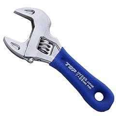 Top inch small for sale  Delivered anywhere in USA 