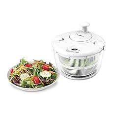 Cuisinart large salad for sale  Delivered anywhere in USA 