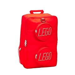 Lego brick backpack for sale  Delivered anywhere in UK