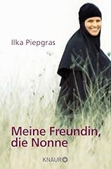 Freundin nonne gebraucht kaufen  Wird an jeden Ort in Deutschland