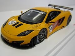 Mclaren mp4 12c for sale  Delivered anywhere in UK
