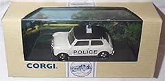 Corgi mini c00per for sale  Delivered anywhere in UK