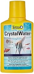 Tetra crystalwater crystal for sale  Delivered anywhere in UK