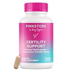 Pink stork fertility for sale  Delivered anywhere in USA 