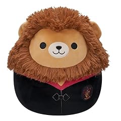 Squishmallows original harry for sale  Delivered anywhere in UK