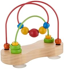Hape double bubble for sale  Delivered anywhere in USA 